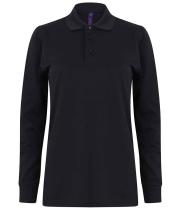 Image for H478 NAV 3XL